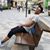 Waqar Ahmad's profile image