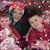 Denise Remillard's profile image