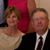 Laura Kelly's profile image