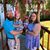Ashley Wilder McBay's profile image
