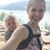 Tessa Pittman's profile image