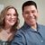 Janet M. Picacio's profile image
