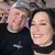 Crystal Gauthreaux's profile image