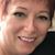 Carole DeAngelis Miller's profile image