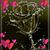 Rose Estes's profile image