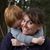 Jill Zdunczyk's profile image