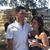 Ashley Bartek's profile image