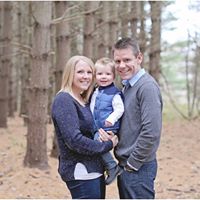 Evan Moon's profile image