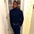 Quas Carter's profile image