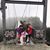 Eric N Brigail Kanipe's profile image