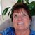 Patricia Wynne's profile image