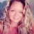 Holly Cree Clutter's profile image