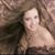 Derlly Pardo Vásquez's profile image