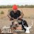 Kyle Pietro's profile image