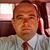 Elvis Carvalho's profile image