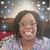 Corliss Tucy Brown's profile image