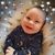 Heather Elizabeth Mott's profile image
