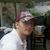 Delmas Kight's profile image