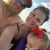 Lindsey Martin's profile image