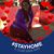 RiTrice Se'Ville Webb-Clay's profile image