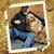 Steve Pitt's profile image