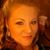 Melanie Wilson-Dietert's profile image