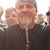Charles Michael Szczepanski's profile image