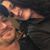 Katie Lynne's profile image