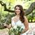 Paige Martin's profile image