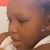 MsBianca GoGetta Phillips's profile image