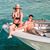 Matthew Dockery's profile image
