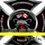 Rob Gruetzmacher's profile image