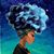 Nanette White's profile image