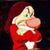 Ray Davis's profile image
