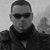 Virgil David Dafinoiu's profile image