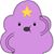 Telsa Ledger's profile image