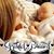 Christy Baker's profile image