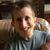 David Bruce's profile image