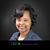 Angella Elaine's profile image