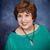 Annalee Conyers Davis Williams's profile image