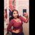 Maria Sanchez's profile image
