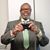 Reginald Thomas Brown's profile image