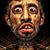 Cole Williams's profile image