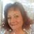Shelley Costlow's profile image