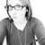 Kate Brown's profile image