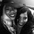 Amber Jeter-Patterson's profile image