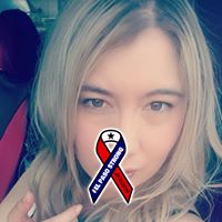 Eridany Amparan's profile image