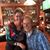 Lisa Verhil's profile image