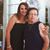 Donna Porricelli's profile image