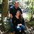 Joseph Rex Freyer's profile image